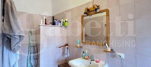 5 chambres Appartement à Siena, Italy No. 288764 9