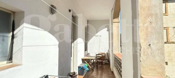 5 chambres Appartement à Siena, Italy No. 288764 22
