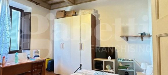 5 chambres Appartement à Siena, Italy No. 288764 4