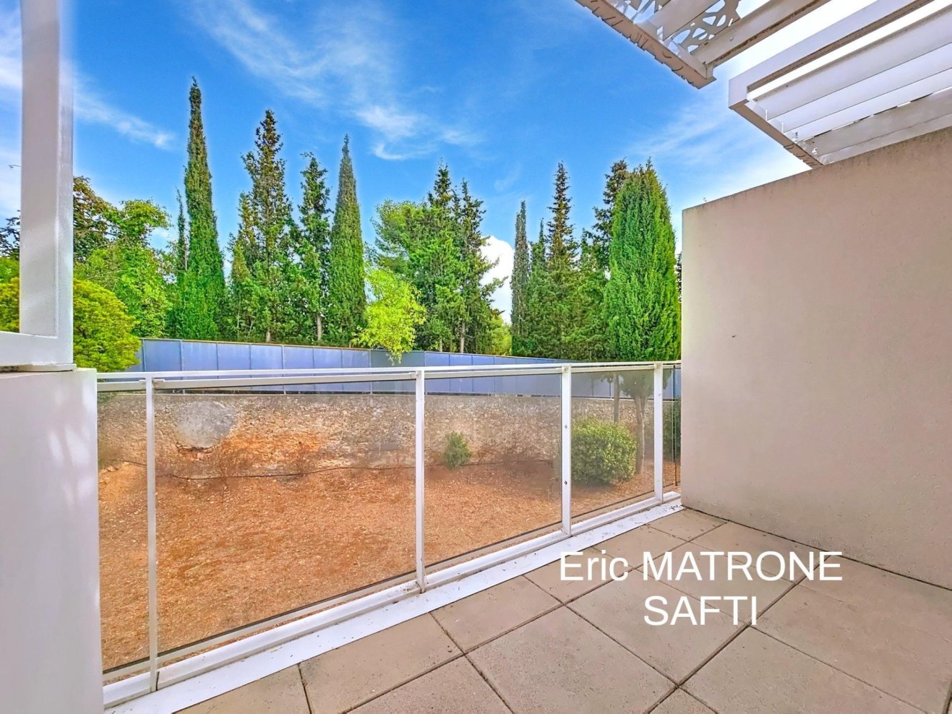 1 chambre Appartement à Marseille, France No. 336218