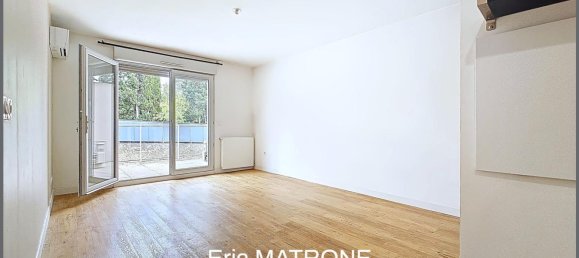 1 chambre Appartement à Marseille, France No. 336218 4