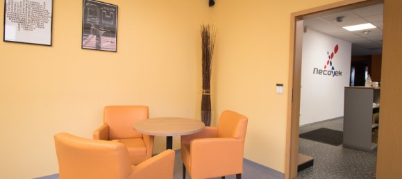 20غرفة بناية في Uffenheim, Germany رقم 4903 5