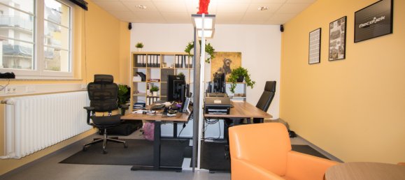 20غرفة بناية في Uffenheim, Germany رقم 4903 4