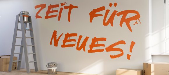 20غرفة بناية في Uffenheim, Germany رقم 4903 13