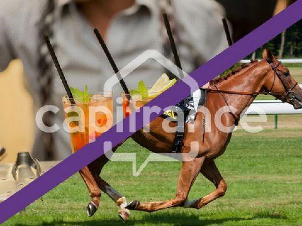 Büro in Nantes, France 130m², Nr. 20004