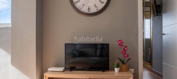 2 غرف نوم شقة في Benidorm, Spain رقم 184311 9