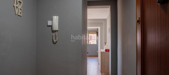 2 غرف نوم شقة في Benidorm, Spain رقم 184311 10