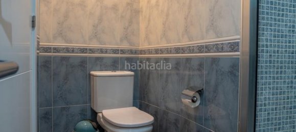 2 غرف نوم شقة في Benidorm, Spain رقم 184311 12