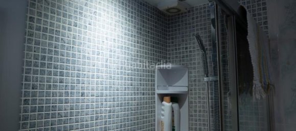 2 غرف نوم شقة في Benidorm, Spain رقم 184311 15