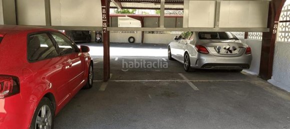 2 غرف نوم شقة في Benidorm, Spain رقم 184311 7