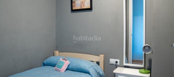 2 غرف نوم شقة في Benidorm, Spain رقم 184311 18