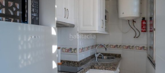 2 غرف نوم شقة في Benidorm, Spain رقم 184311 2