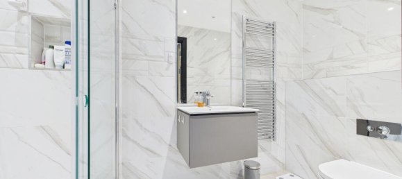 3 bedrooms Apartment in Westminster, United Kingdom No. 4636 34