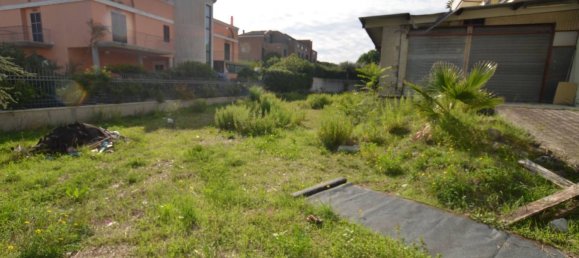 Grundstück in San Benedetto del Tronto, Italy, Nr. 338995 2