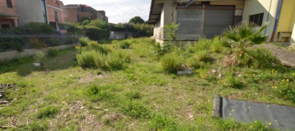 Grundstück in San Benedetto del Tronto, Italy, Nr. 338995 4