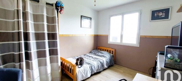 5 rooms House in Saint-Vulbas, France No. 260876 7