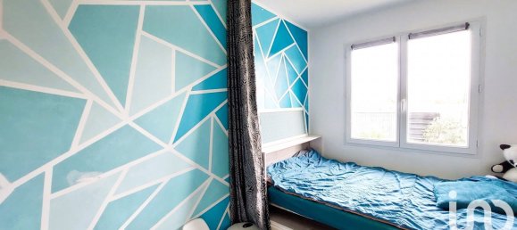 5 rooms House in Saint-Vulbas, France No. 260876 13