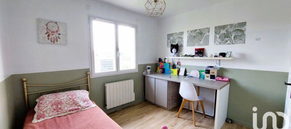 5 rooms House in Saint-Vulbas, France No. 260876 19