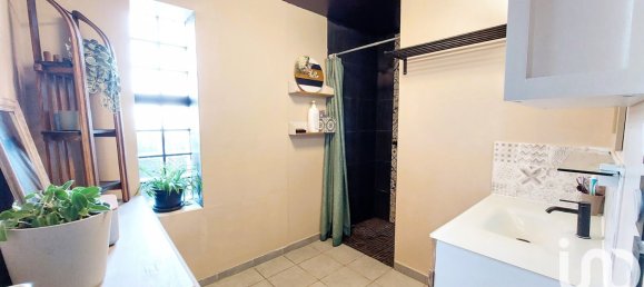 5 rooms House in Saint-Vulbas, France No. 260876 22