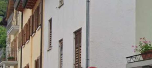 5 غرف نوم شقة في Sovramonte, Italy رقم 336722 15