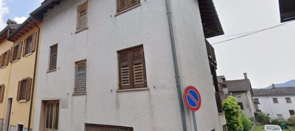 5 غرف نوم شقة في Sovramonte, Italy رقم 336722 16