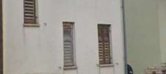 5 غرف نوم شقة في Sovramonte, Italy رقم 336722 8