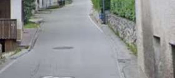 5 غرف نوم شقة في Sovramonte, Italy رقم 336722 22