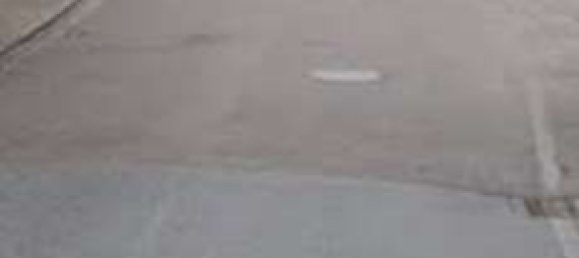 5 غرف نوم شقة في Sovramonte, Italy رقم 336722 21