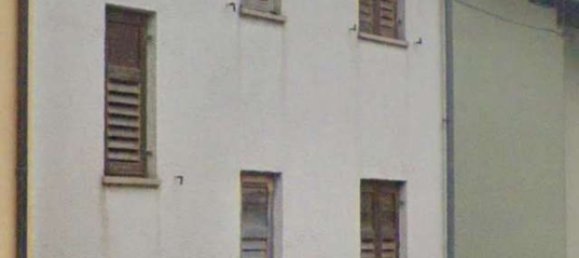 5 غرف نوم شقة في Sovramonte, Italy رقم 336722 7