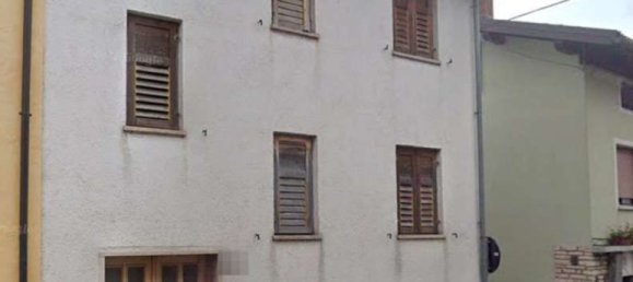 5 غرف نوم شقة في Sovramonte, Italy رقم 336722 19