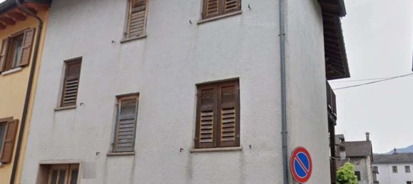 5 غرف نوم شقة في Sovramonte, Italy رقم 336722 11