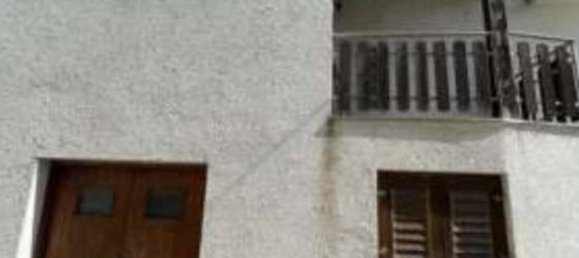 5 غرف نوم شقة في Sovramonte, Italy رقم 336722 4