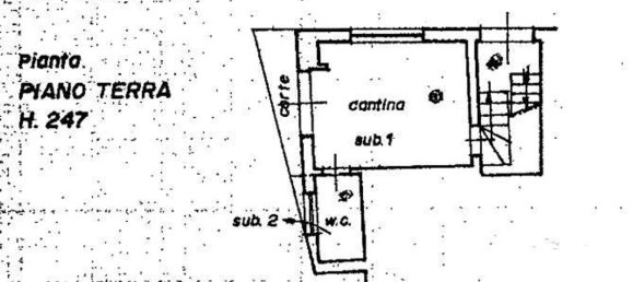 5 غرف نوم شقة في Sovramonte, Italy رقم 336722 29