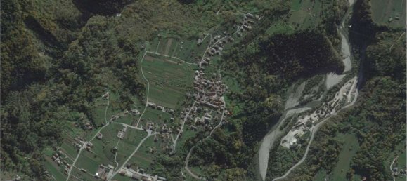 5 غرف نوم شقة في Sovramonte, Italy رقم 336722 25