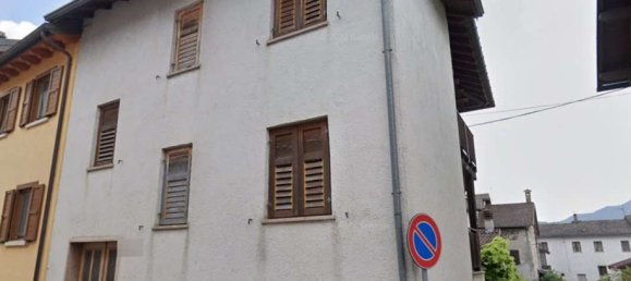 5 غرف نوم شقة في Sovramonte, Italy رقم 336722 10