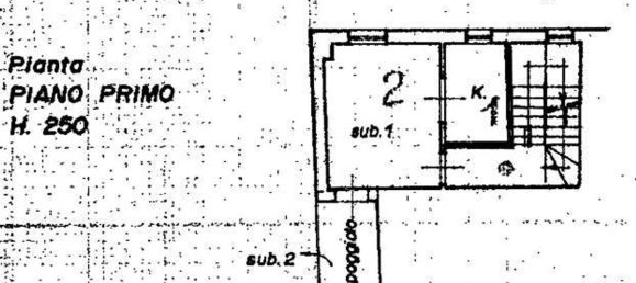 5 غرف نوم شقة في Sovramonte, Italy رقم 336722 30