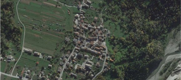 5 غرف نوم شقة في Sovramonte, Italy رقم 336722 24