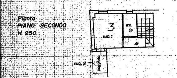 5 غرف نوم شقة في Sovramonte, Italy رقم 336722 31