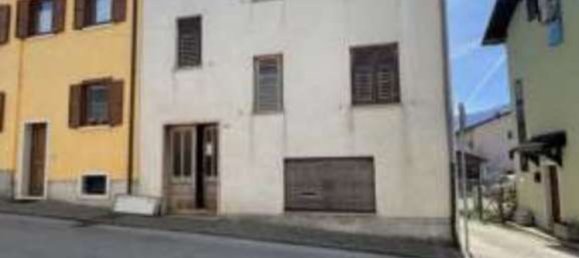 5 غرف نوم شقة في Sovramonte, Italy رقم 336722 2