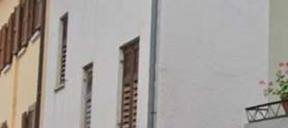 5 غرف نوم شقة في Sovramonte, Italy رقم 336722 9