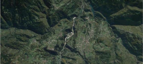 5 غرف نوم شقة في Sovramonte, Italy رقم 336722 27