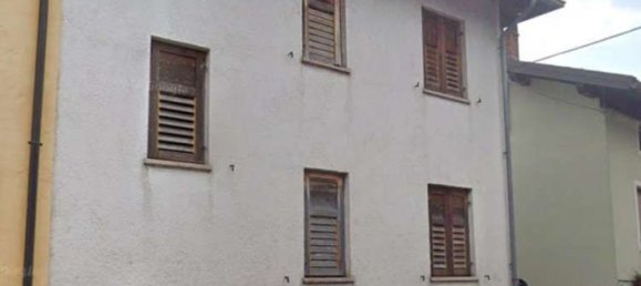 5 غرف نوم شقة في Sovramonte, Italy رقم 336722 20