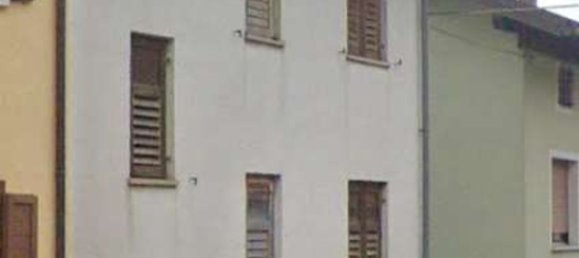 5 غرف نوم شقة في Sovramonte, Italy رقم 336722 5