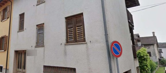 5 غرف نوم شقة في Sovramonte, Italy رقم 336722 6