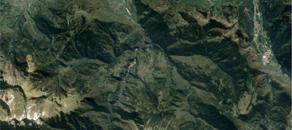 5 غرف نوم شقة في Sovramonte, Italy رقم 336722 28