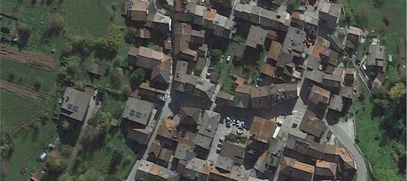 5 غرف نوم شقة في Sovramonte, Italy رقم 336722 23