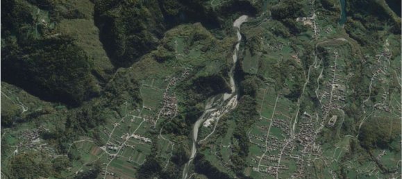 5 غرف نوم شقة في Sovramonte, Italy رقم 336722 26