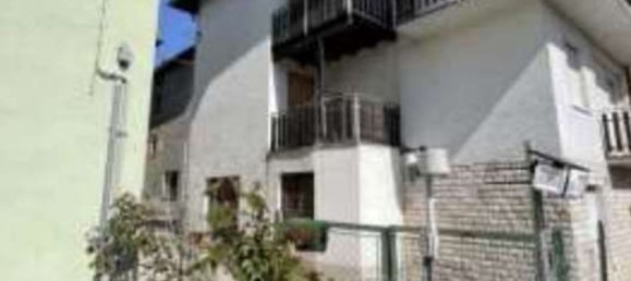 5 غرف نوم شقة في Sovramonte, Italy رقم 336722 3