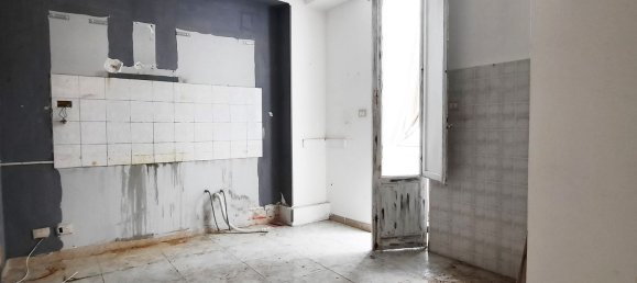 4 bedrooms Apartment in Palermo, Italy No. 348539 19