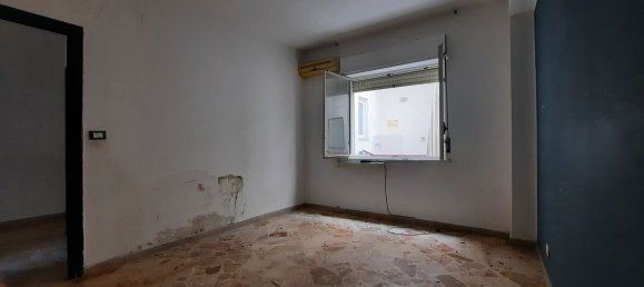 4 bedrooms Apartment in Palermo, Italy No. 348539 12